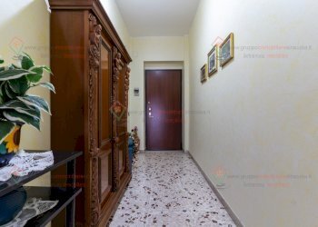 RIC05680 - Four-room apartment Siracusa - photo 1