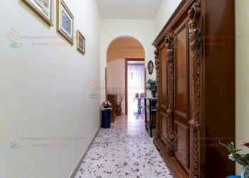 RIC05685 - Four-room apartment Siracusa - photo 2