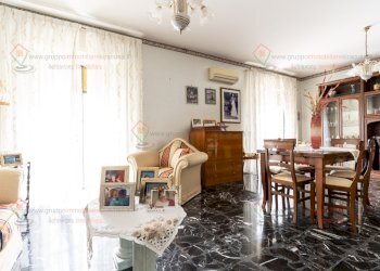 RIC05690 - Four-room apartment Siracusa - photo 3