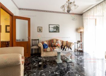 RIC05695 - Four-room apartment Siracusa - photo 4