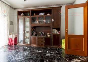 RIC05700 - Four-room apartment Siracusa - photo 5