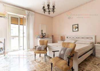 RIC05710 - Four-room apartment Siracusa - photo 7