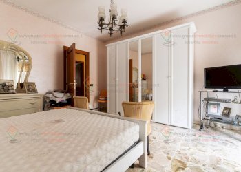 RIC05715 - Four-room apartment Siracusa - photo 8