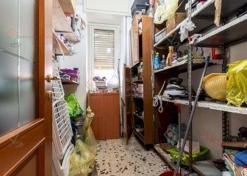 RIC05720 - Four-room apartment Siracusa - photo 9