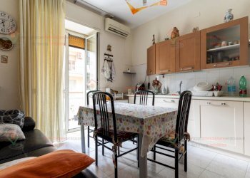 RIC05724 - Four-room apartment Siracusa - photo 10