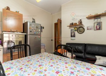 RIC05730 - Four-room apartment Siracusa - photo 11