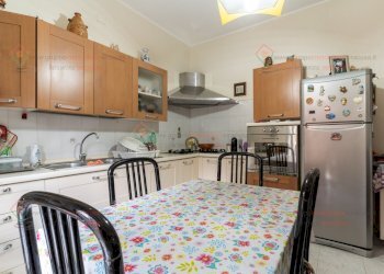 RIC05735 - Four-room apartment Siracusa - photo 12