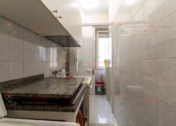 RIC05740 - Four-room apartment Siracusa - photo 13