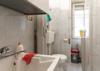 RIC05745 - Four-room apartment Siracusa - photo 14
