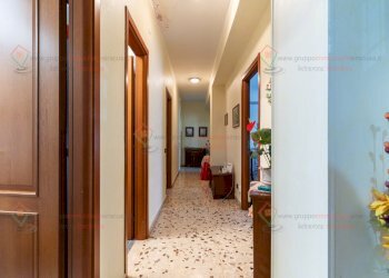 RIC05750 - Four-room apartment Siracusa - photo 15