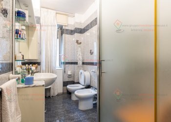 RIC05755 - Four-room apartment Siracusa - photo 16
