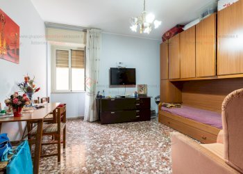 RIC05770 - Four-room apartment Siracusa - photo 19