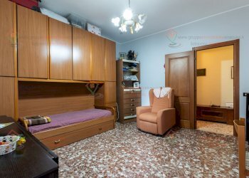 RIC05775 - Four-room apartment Siracusa - photo 20