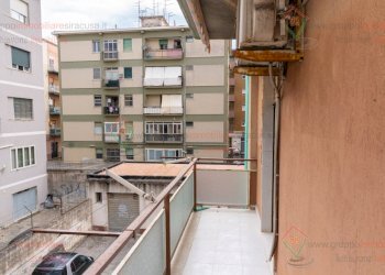 RIC05777 - Four-room apartment Siracusa - photo 21