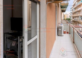 RIC05779 - Four-room apartment Siracusa - photo 22