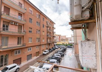 RIC05780 - Four-room apartment Siracusa - photo 23