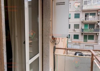 RIC05781 - Four-room apartment Siracusa - photo 24