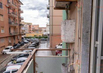 RIC05782 - Four-room apartment Siracusa - photo 25