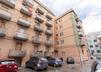 RIC05783 - Four-room apartment Siracusa - photo 26