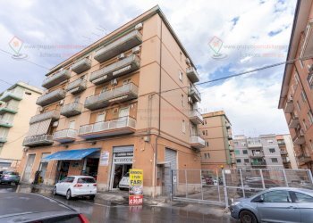 RIC05784 - Four-room apartment Siracusa - photo 27