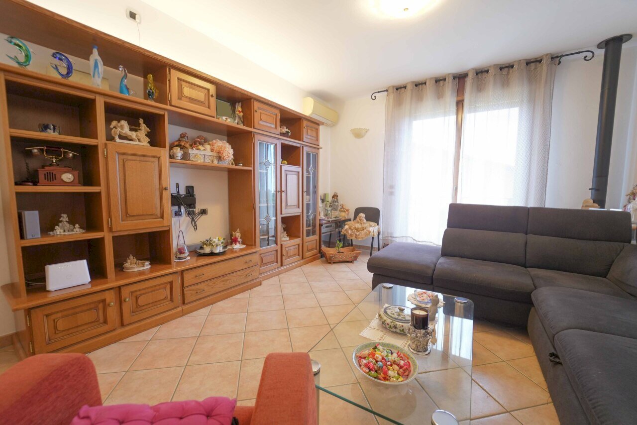 2 - Casa indipendente Via Giuseppe Verdi 76, Gambettola - foto 2