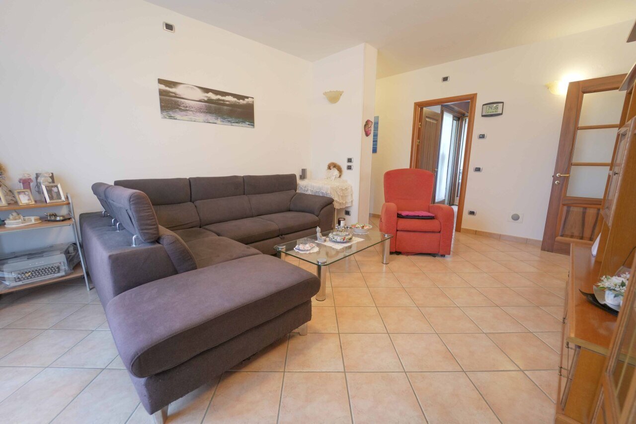 3 - Casa indipendente Via Giuseppe Verdi 76, Gambettola - foto 3