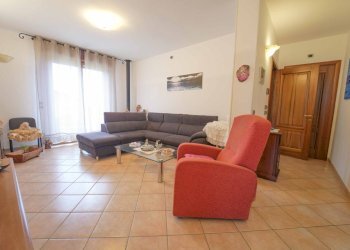 1 - Casa indipendente Via Giuseppe Verdi 76, Gambettola - foto 1
