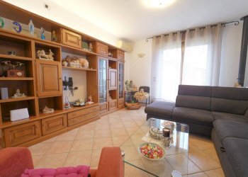 2 - Casa indipendente Via Giuseppe Verdi 76, Gambettola - foto 2