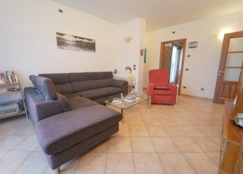 3 - Casa indipendente Via Giuseppe Verdi 76, Gambettola - foto 3
