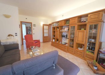4 - Casa indipendente Via Giuseppe Verdi 76, Gambettola - foto 4