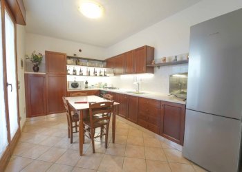 5 - Casa indipendente Via Giuseppe Verdi 76, Gambettola - foto 5