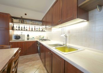 7 - Casa indipendente Via Giuseppe Verdi 76, Gambettola - foto 7