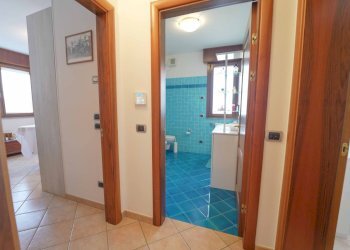 9 - Casa indipendente Via Giuseppe Verdi 76, Gambettola - foto 9