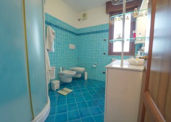 10 - Casa indipendente Via Giuseppe Verdi 76, Gambettola - foto 10