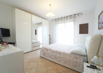 13 - Casa indipendente Via Giuseppe Verdi 76, Gambettola - foto 13