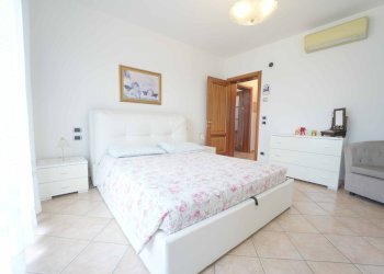 14 - Casa indipendente Via Giuseppe Verdi 76, Gambettola - foto 14