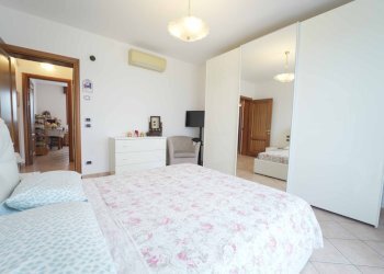 15 - Casa indipendente Via Giuseppe Verdi 76, Gambettola - foto 15