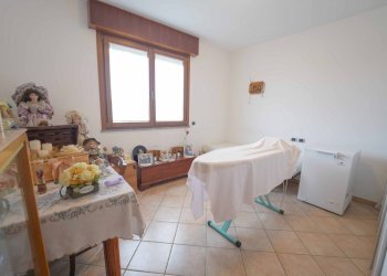 16 - Casa indipendente Via Giuseppe Verdi 76, Gambettola - foto 16