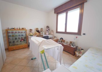 17 - Casa indipendente Via Giuseppe Verdi 76, Gambettola - foto 17