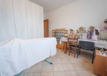 18 - Casa indipendente Via Giuseppe Verdi 76, Gambettola - foto 18
