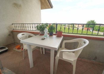 19 - Casa indipendente Via Giuseppe Verdi 76, Gambettola - foto 19