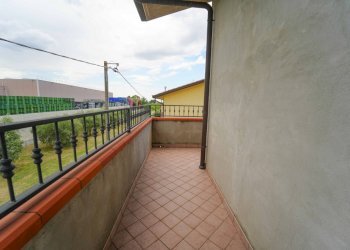 22 - Casa indipendente Via Giuseppe Verdi 76, Gambettola - foto 22