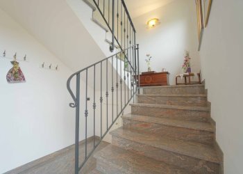 24 - Casa indipendente Via Giuseppe Verdi 76, Gambettola - foto 24