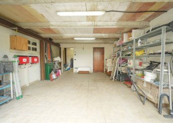 25 - Casa indipendente Via Giuseppe Verdi 76, Gambettola - foto 25