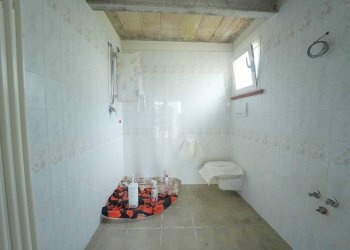 27 - Casa indipendente Via Giuseppe Verdi 76, Gambettola - foto 27