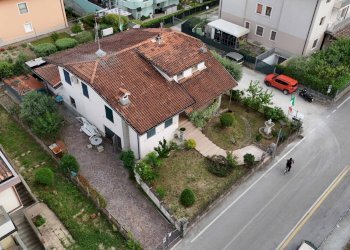 esterno - Villetta Verucchio - foto 2
