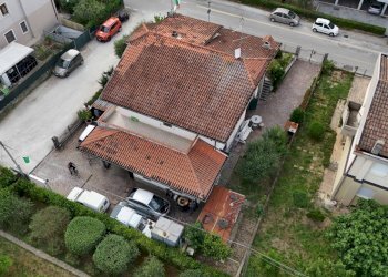 drone - Villetta Verucchio - foto 3