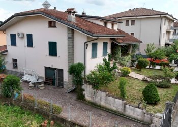 casa libera su 3 lati - Villetta Verucchio - foto 6