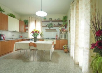 cucina - Villetta Verucchio - foto 12