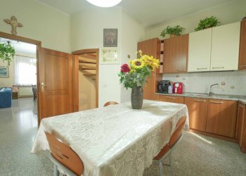 cucina separata - Villetta Verucchio - foto 13